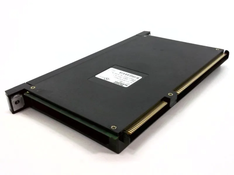 0-58820-2 PLC Module/Rack bởi ROCKWELL