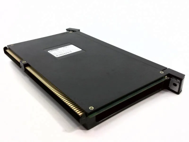 0-58820-2 PLC Module/Rack bởi ROCKWELL