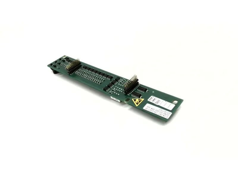 5.40-552.736-003 PC板 PLC/附加板 由 RAFI