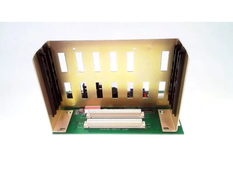 D07282K-E141 PC板 PLC/附加板 由 RAMSEY TECHNOLOGY INC