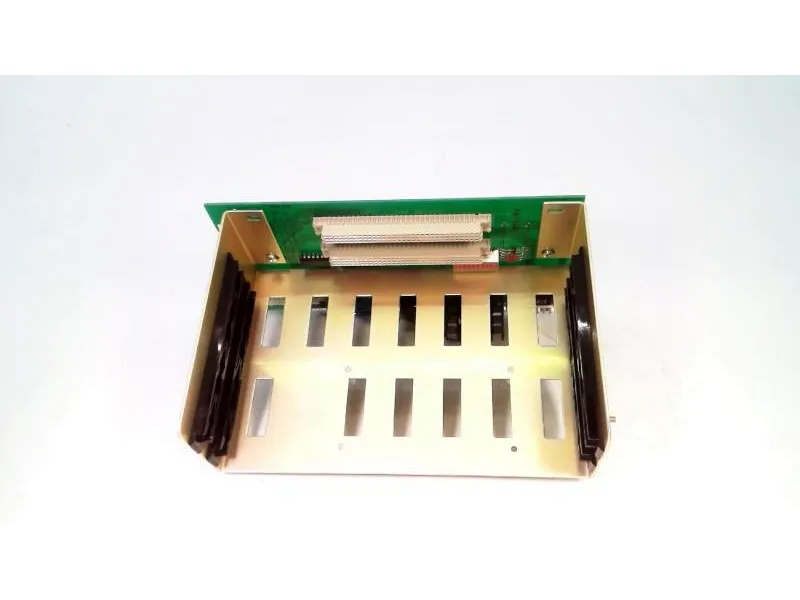 D07282K-E141 PC板 PLC/附加板 由 RAMSEY TECHNOLOGY INC