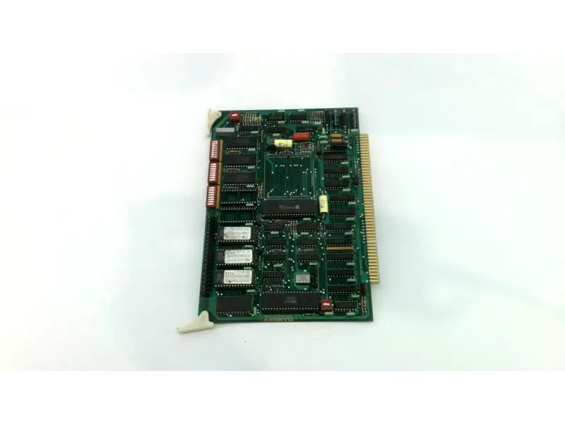 PCBA-D000-022055-01 PC板 PLC/附加板 由 RAMSEY TECHNOLOGY INC