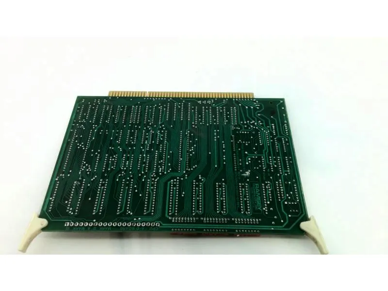 PCBA-D000-022055-01 PC板 PLC/附加板 由 RAMSEY TECHNOLOGY INC
