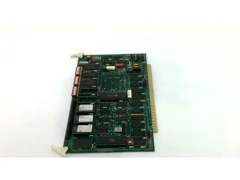 PCBA-D000-022055-01 PC板 PLC/附加板 由 RAMSEY TECHNOLOGY INC
