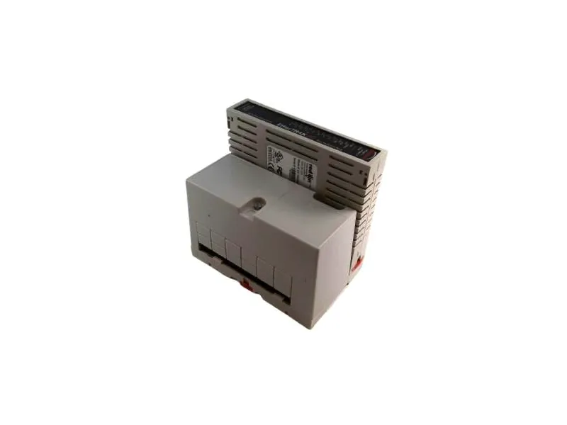 E2-16AI20M-D VDC Mantık I/O Modülü by RED LION CONTROLS