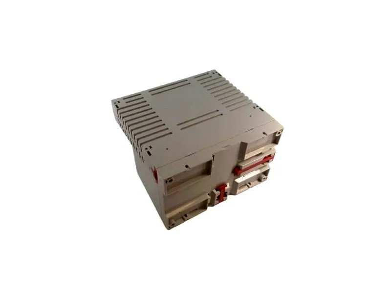 E2-16AI20M-D VDC Mantık I/O Modülü by RED LION CONTROLS