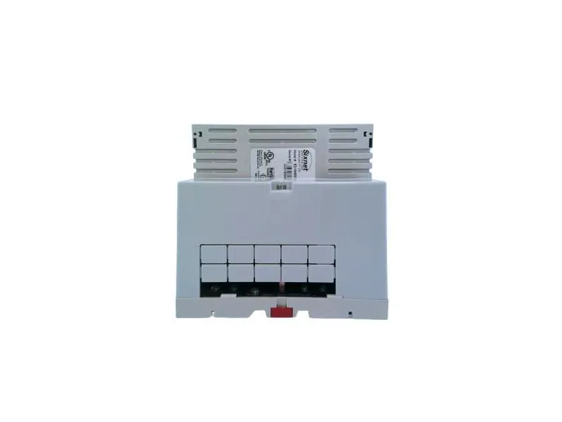 E2-16ISOTC-D VDC邏輯I/O模組 由 RED LION CONTROLS