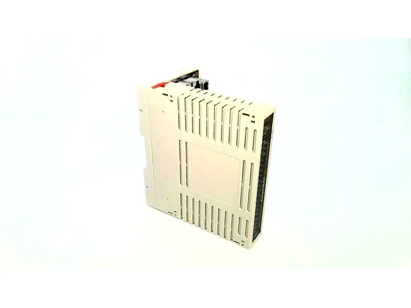 E2-32AI20M-D VDC Mantık I/O Modülü by RED LION CONTROLS