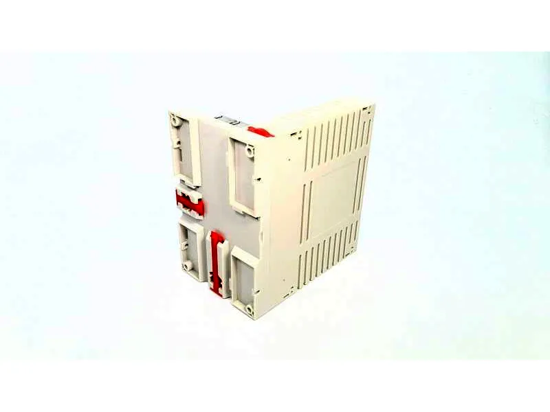 E2-32AI20M-D VDC Mantık I/O Modülü by RED LION CONTROLS