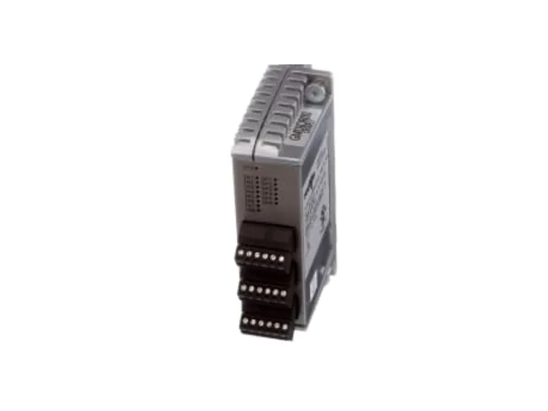 GMDIOR00 PLC 模組/機架，由 RED LION CONTROLS 製造