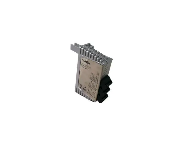 GMP1SA00 PLC 模組/機架，由 RED LION CONTROLS 製造