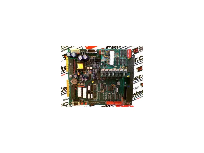60-IOMUX-NRS-RTU PLC 模組/機架，由 SIXNET 製造