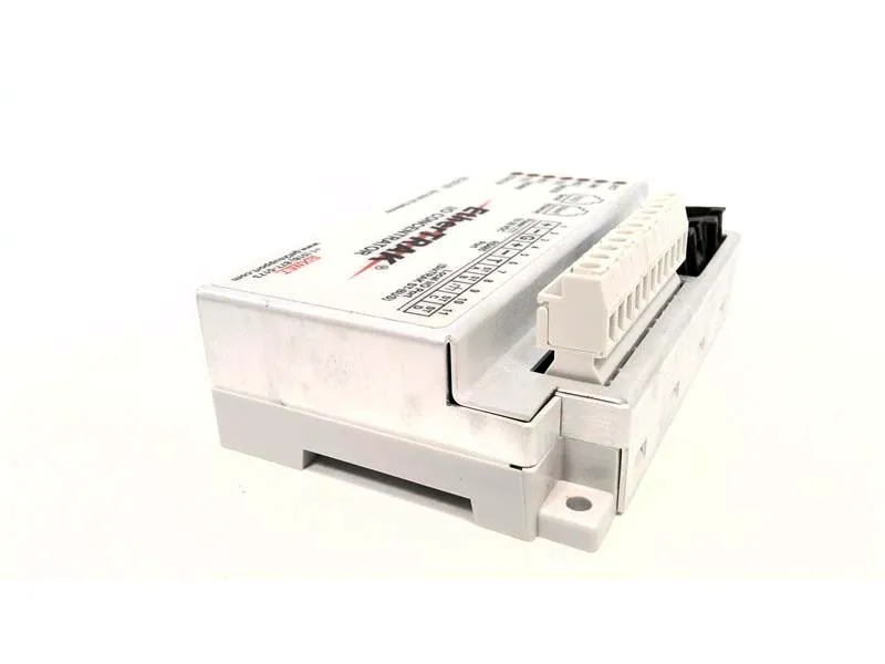 ET-GT-ST PLC 模組/機架，由 SIXNET 製造
