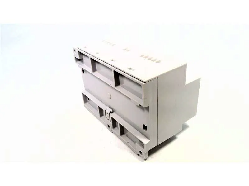 ST-AI-INS-08UB PLC-module/rek van SIXNET