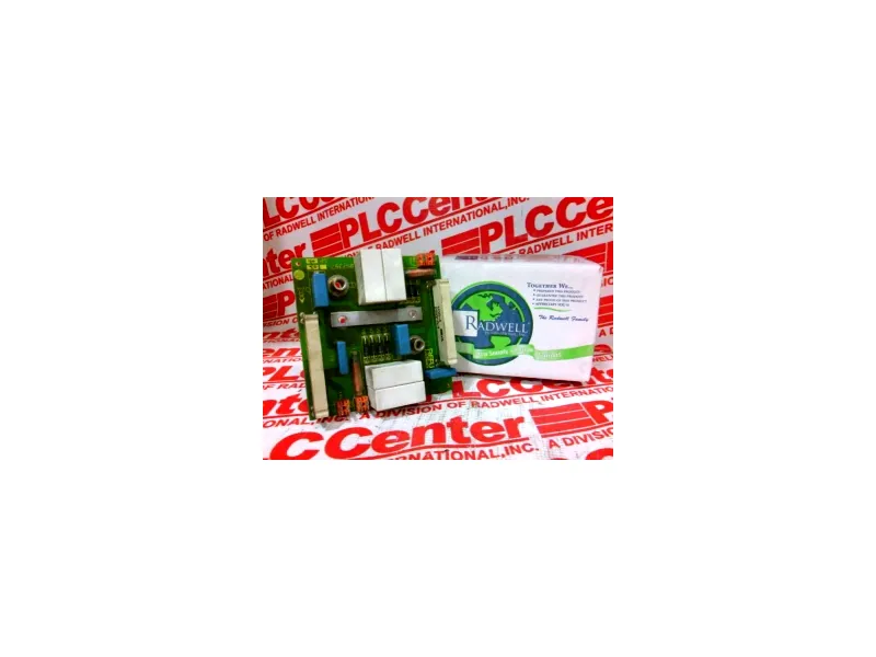 BS7397.03SP02 PC板電腦 by REFU ELEKTRONIK