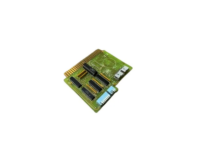 Tarjeta de PC 810073-05 PLC/Tarjeta adicional de MARATHON MOTORS