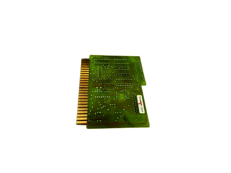 Tarjeta de PC 810073-05 PLC/Tarjeta adicional de MARATHON MOTORS