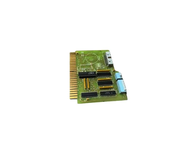 Płyta komputera PC 810073-05 Moduł PLC/dodatkowy firmy MARATHON MOTORS