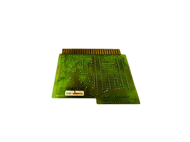Płyta komputera PC 810073-05 Moduł PLC/dodatkowy firmy MARATHON MOTORS