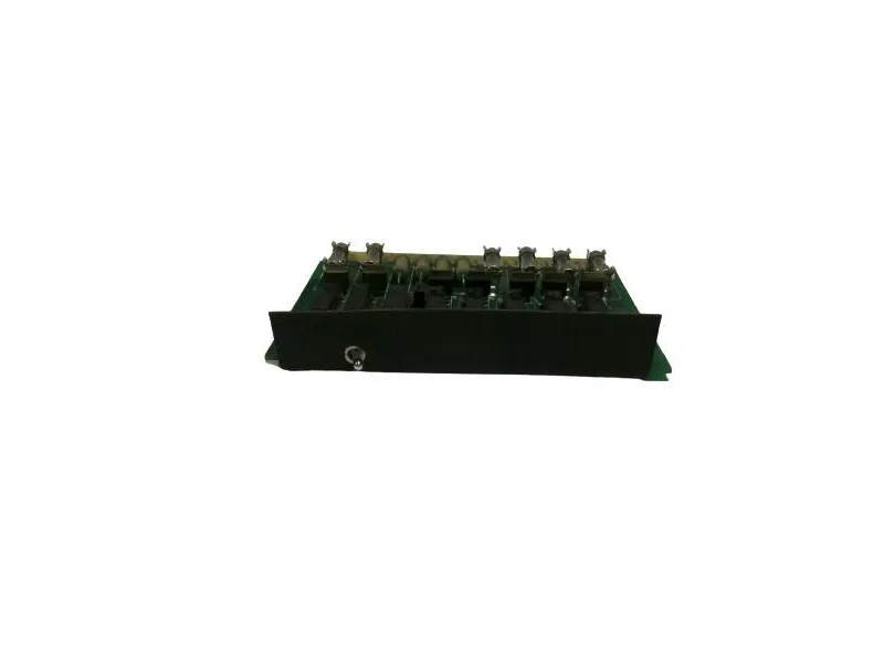 Tarjeta de PC 810074-6 PLC/Tarjeta adicional de MARATHON MOTORS