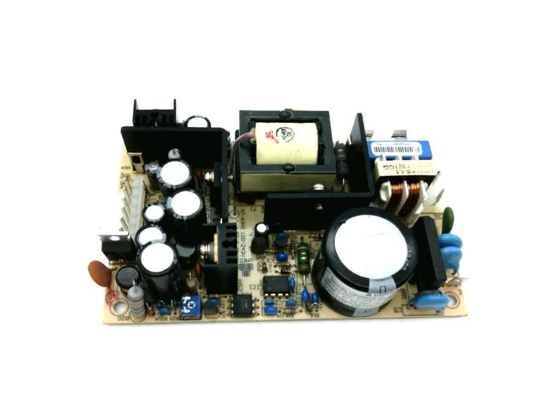 A065T2C1 PC板 PLC/附加板 by UNICO