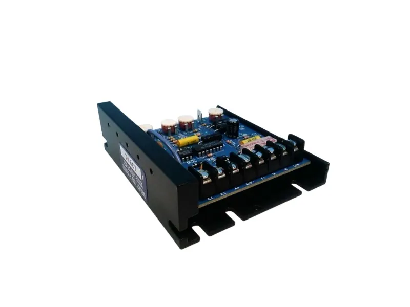 DCX100C 電路板 PLC/擴充板 由 BOSTON GEAR