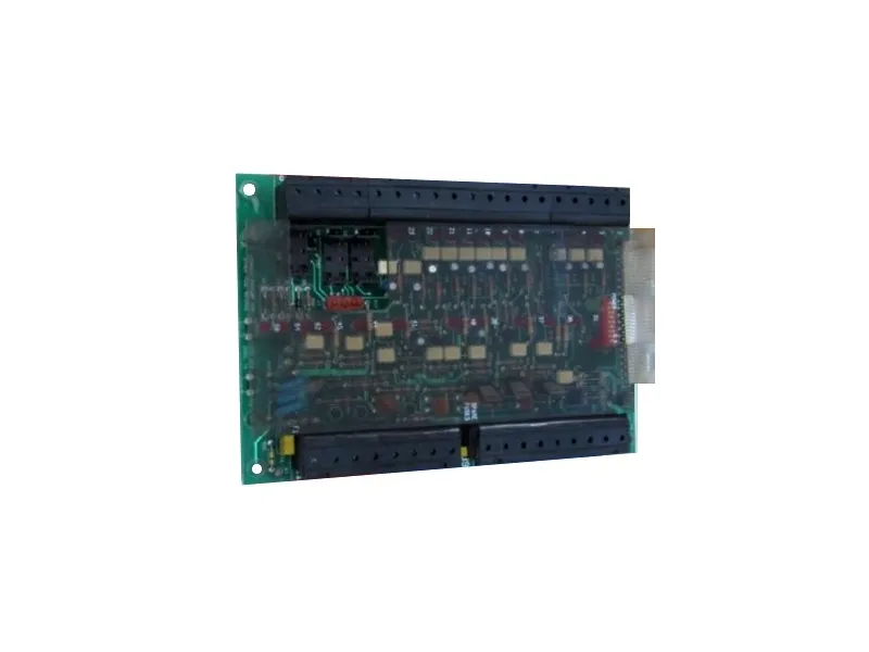 57137-1 PC板電腦 by RITE HITE