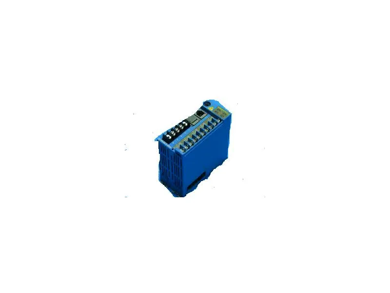 H-PCP-A-14N-M*AB PLC Modülü/Rafı - RKC