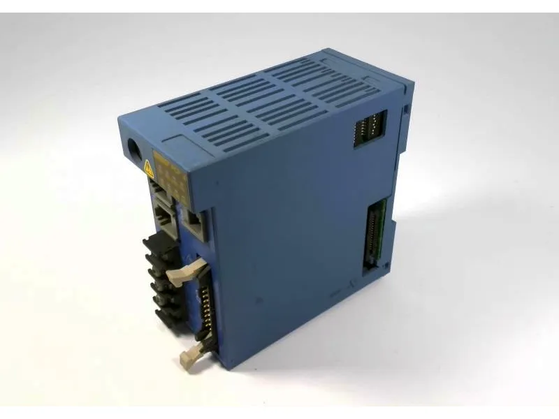 H-PCP-J-241-D*AB-02E SPS-Modul/Rack von RKC