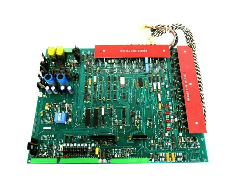 463990.01 Płyta PC Moduł PLC/Płyta rozszerzająca przez ROBICON