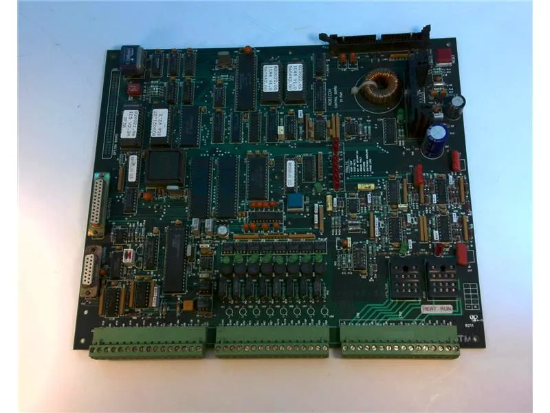 471244A PC板電腦 by ROBICON