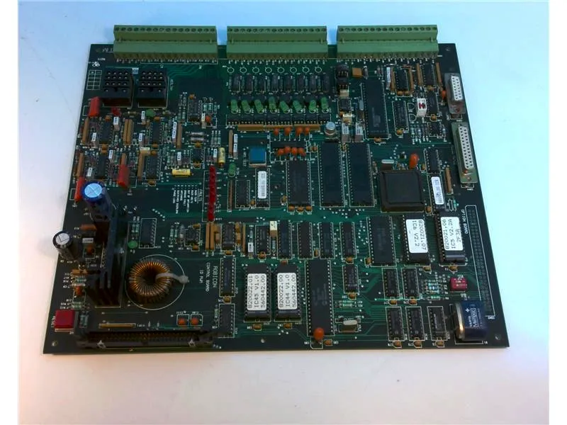 471244A PC板電腦 by ROBICON