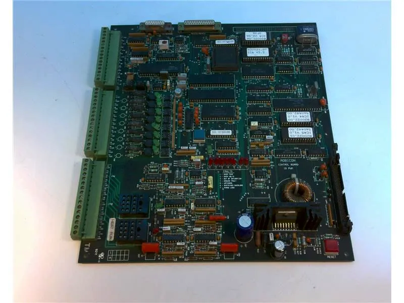 471244A PC板電腦 by ROBICON