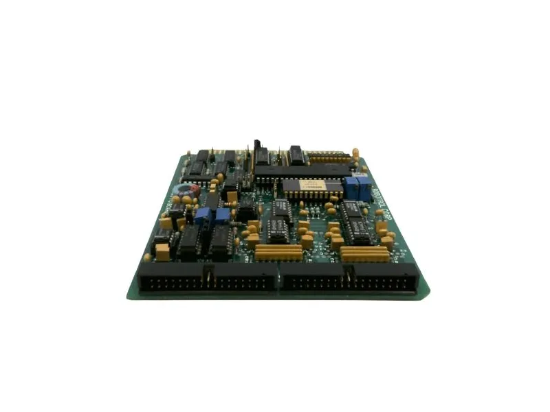 2020222B PC板 PLC/擴充板 由 ROBOTROL