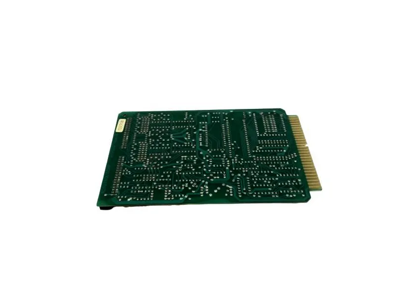 2020222B PC板 PLC/擴充板 由 ROBOTROL