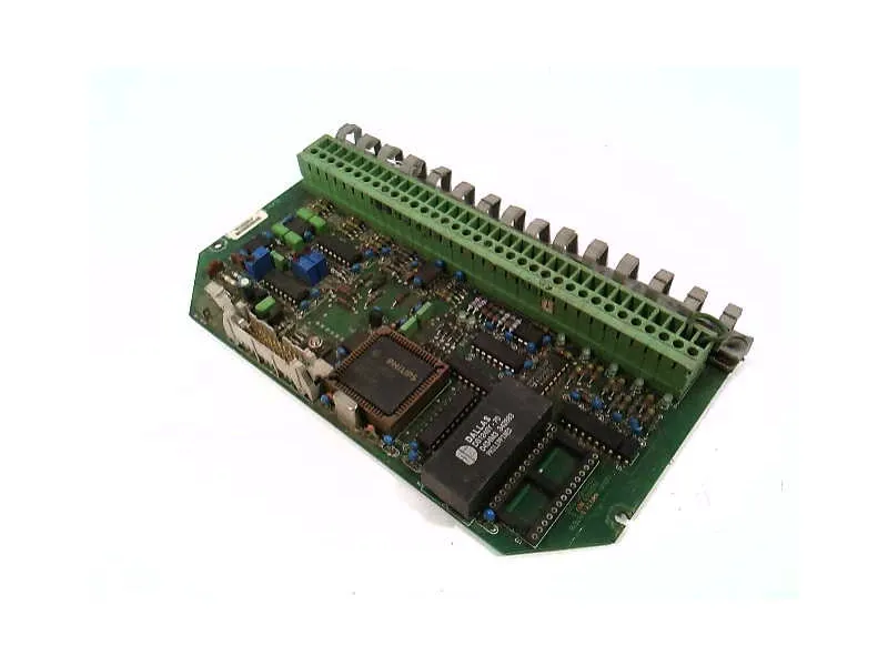 PCB0959 PC板 PLC/擴充板 由 ROBWAY