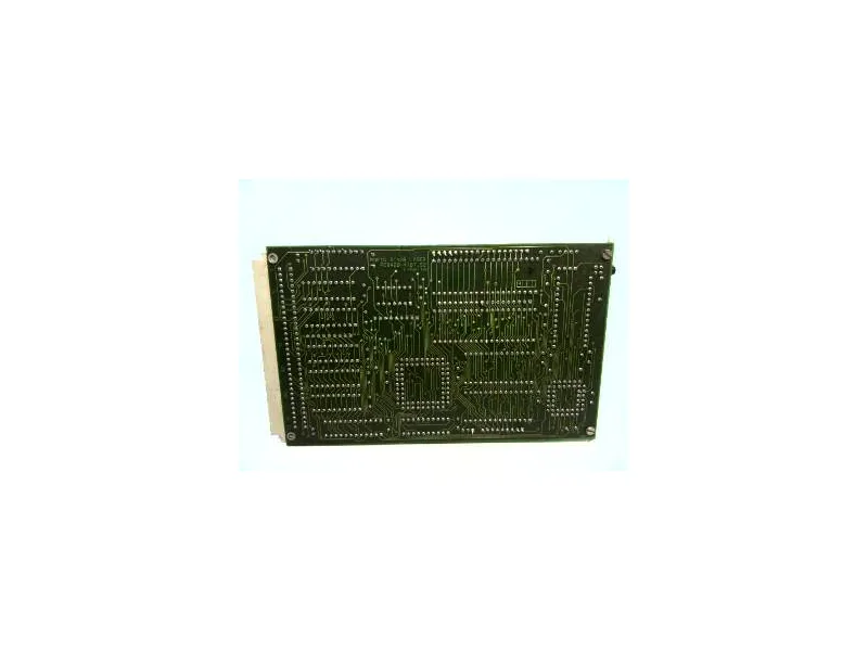 221320/07.92 PCボード PLC/追加ボード by ROFIN SINAR