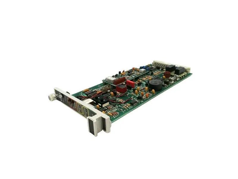 X-87-400-GP PC板電腦 由 RONAN ENGINEERING CO
