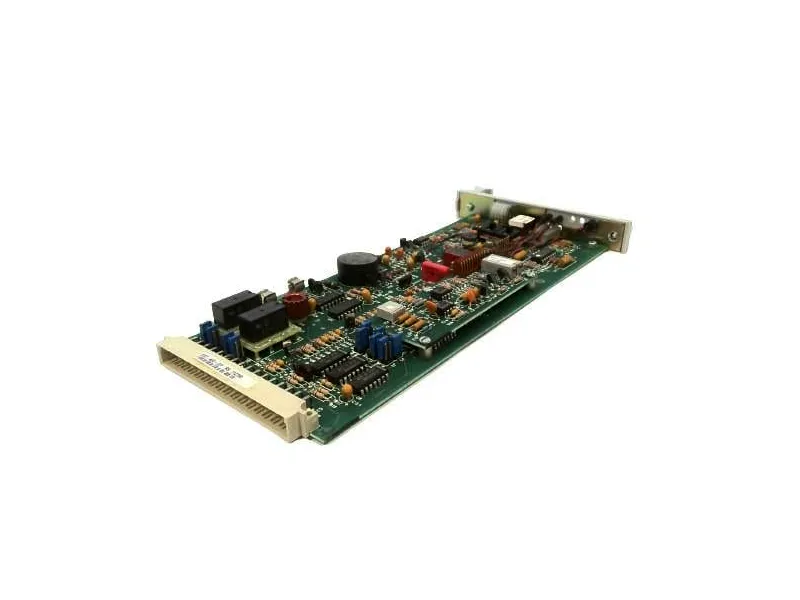X-87-400-GP Scheda PC Computer di RONAN ENGINEERING CO