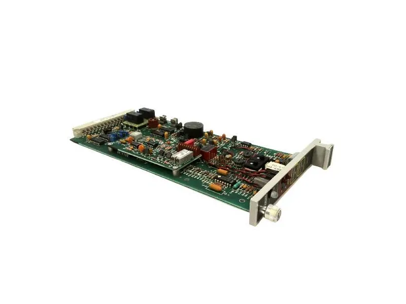 X-87-400-GP Scheda PC Computer di RONAN ENGINEERING CO