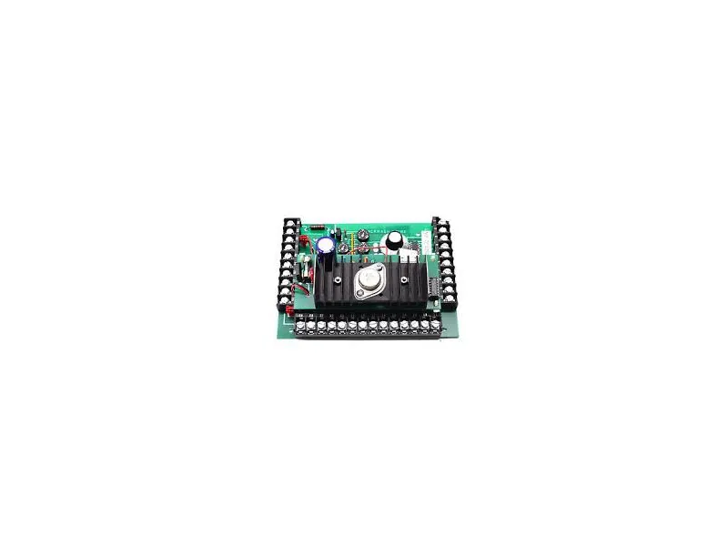 CP-12513E PC板電腦 由 RONNINGEN PETTER