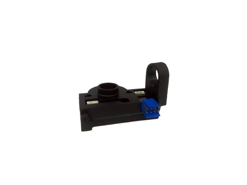 45464-02 PC Kartı PLC/Ek Kart - ROTORK