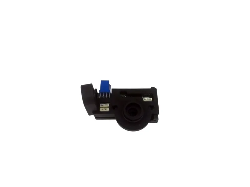 45464-02 PC Kartı PLC/Ek Kart - ROTORK