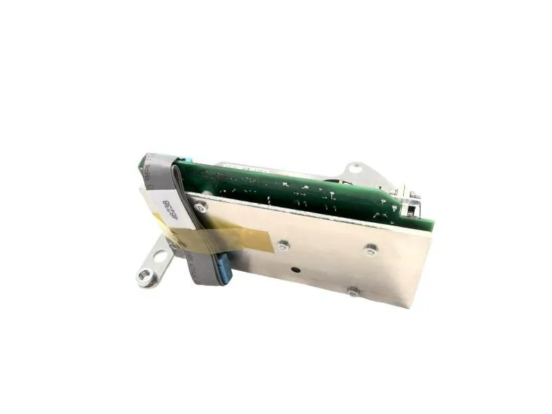 45695-02 Módulo/Rack PLC de ROTORK