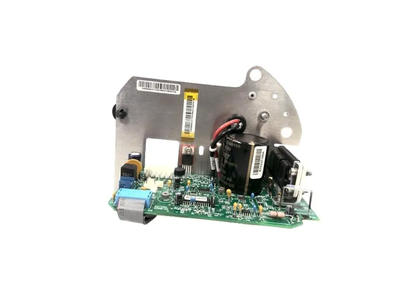 45695-02 Módulo/Rack PLC de ROTORK