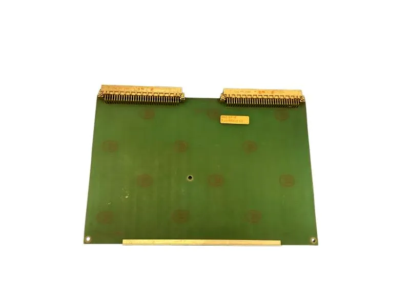 9150023-063 PC板 PLC/附加板 由 SAAB