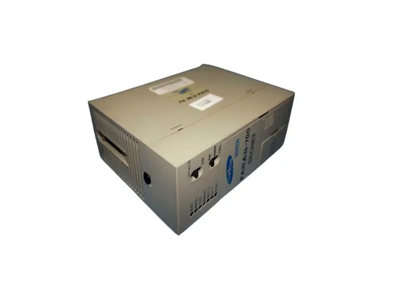CPL7210A-1 磚型PLC 由 SAMSUNG