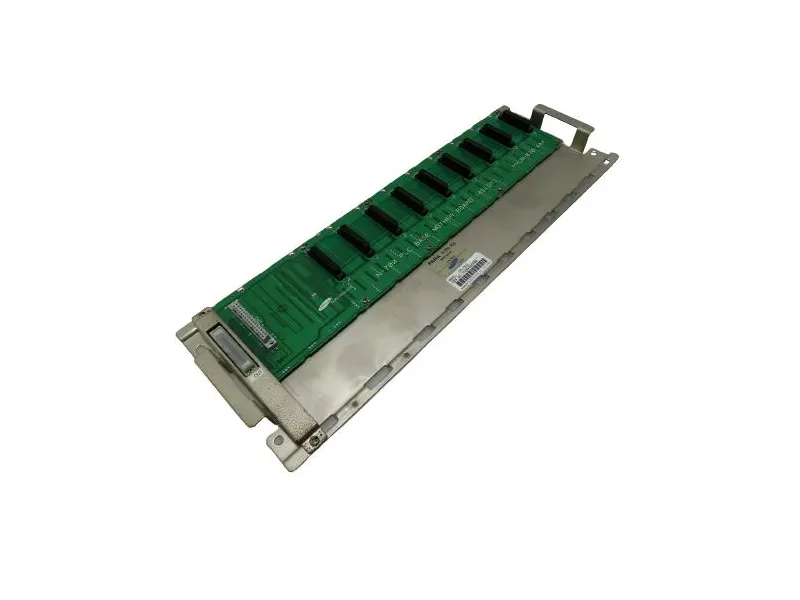 CPL7502 PC板 PLC/附加板 由 SAMSUNG
