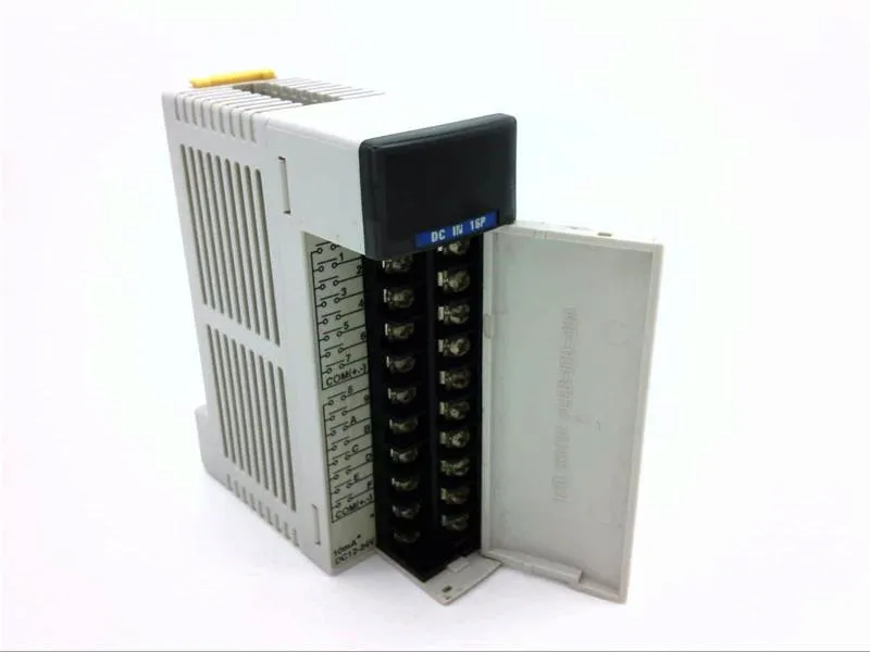 CPL93023 PLC模組/機架 由 SAMSUNG