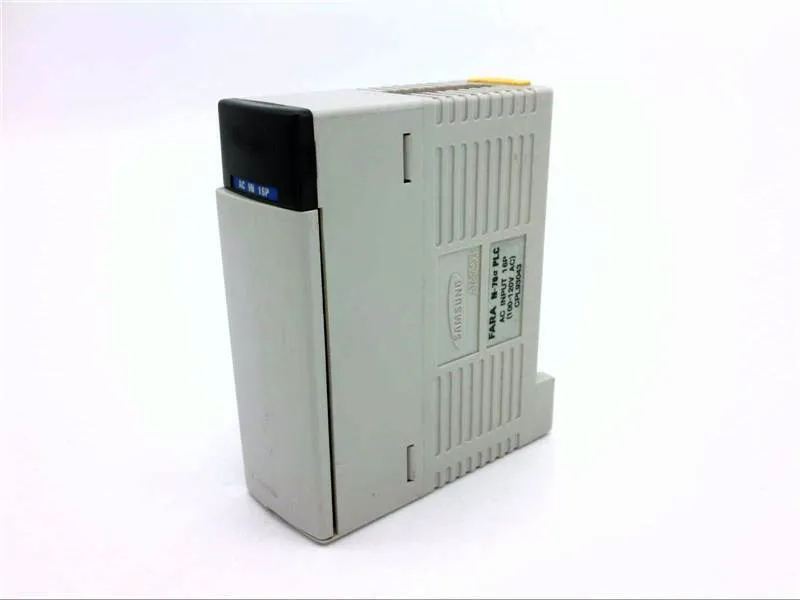 CPL93043 PLC模組/機架 由 SAMSUNG